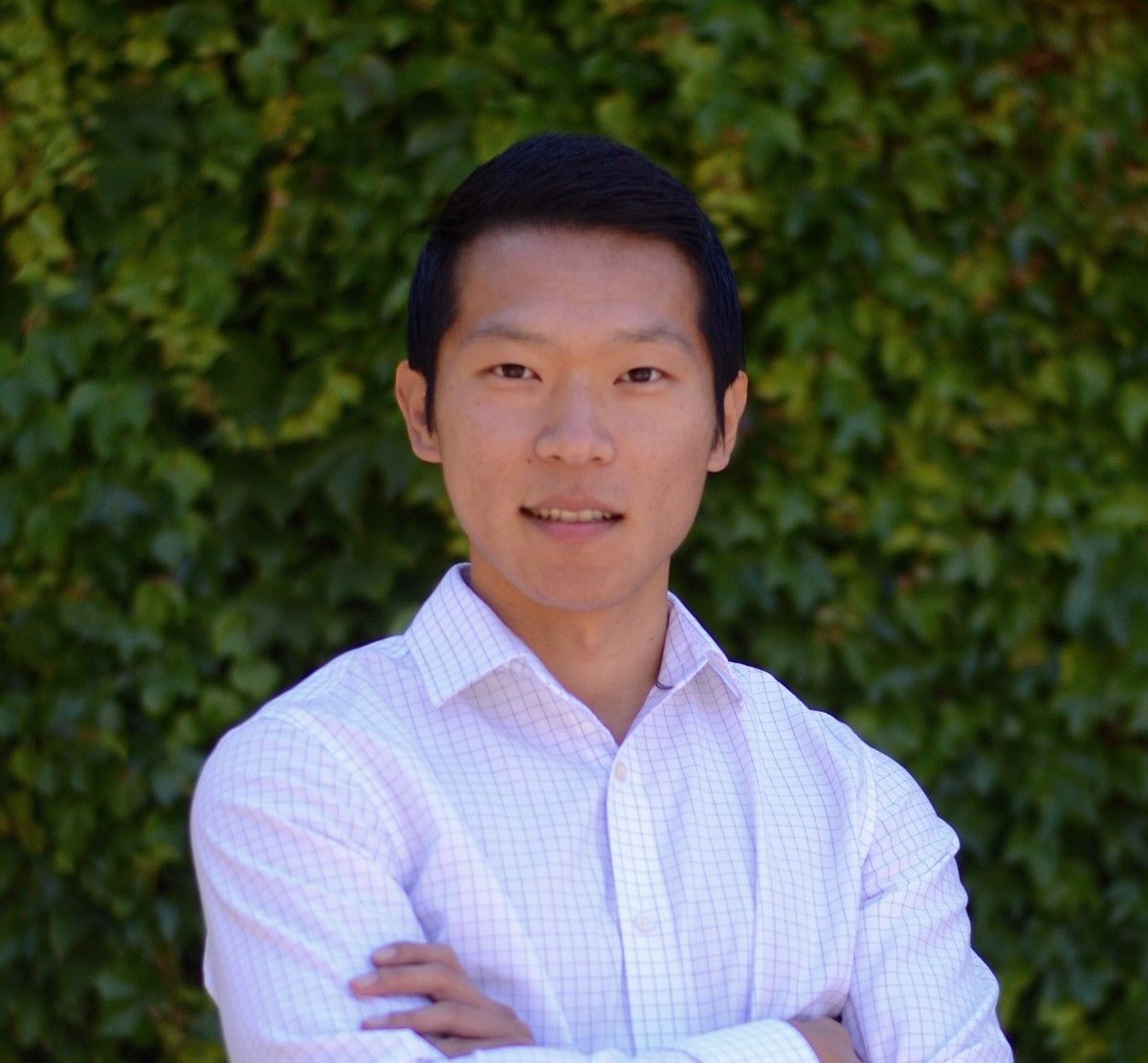 Tengbo Li