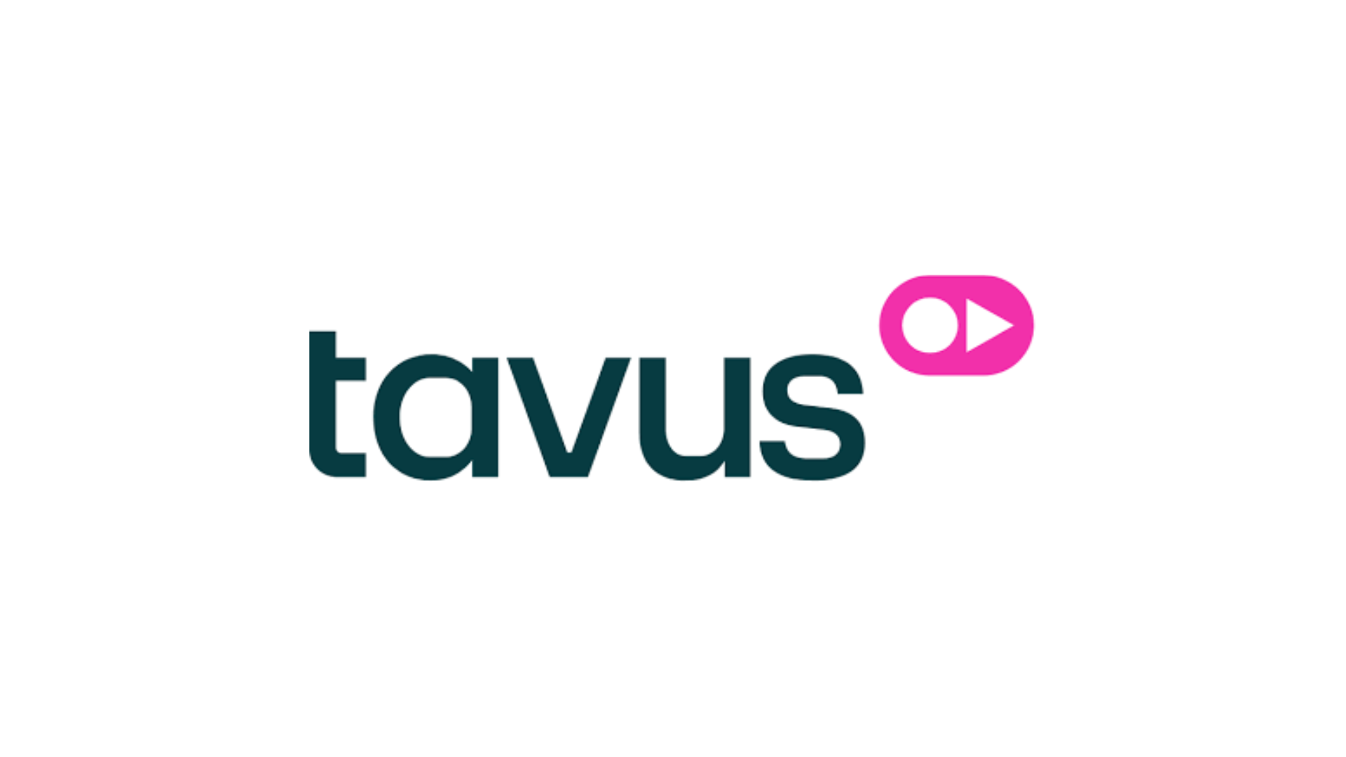 Multimodal AI platform for personalized video