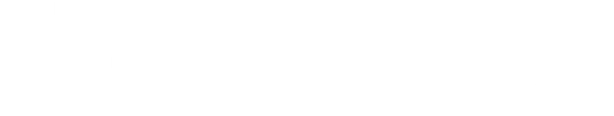 Terra Nova Ventures Logo