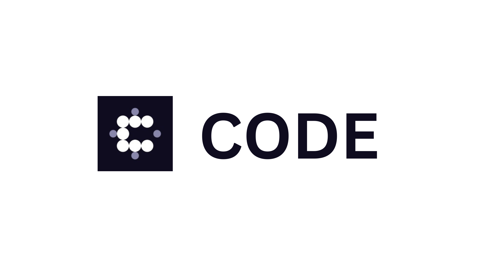 Next-generation global payments platform