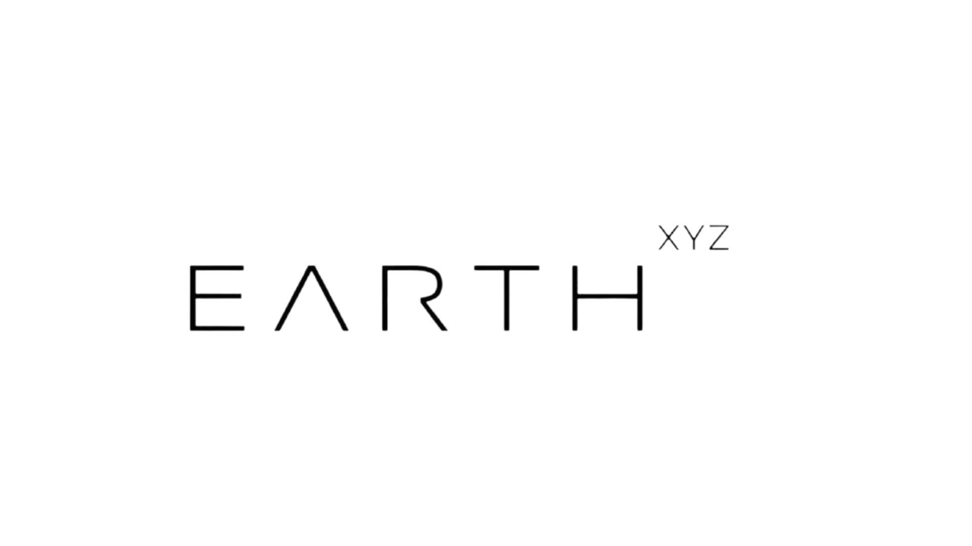 Global encyclopedia of Earth's air and surface