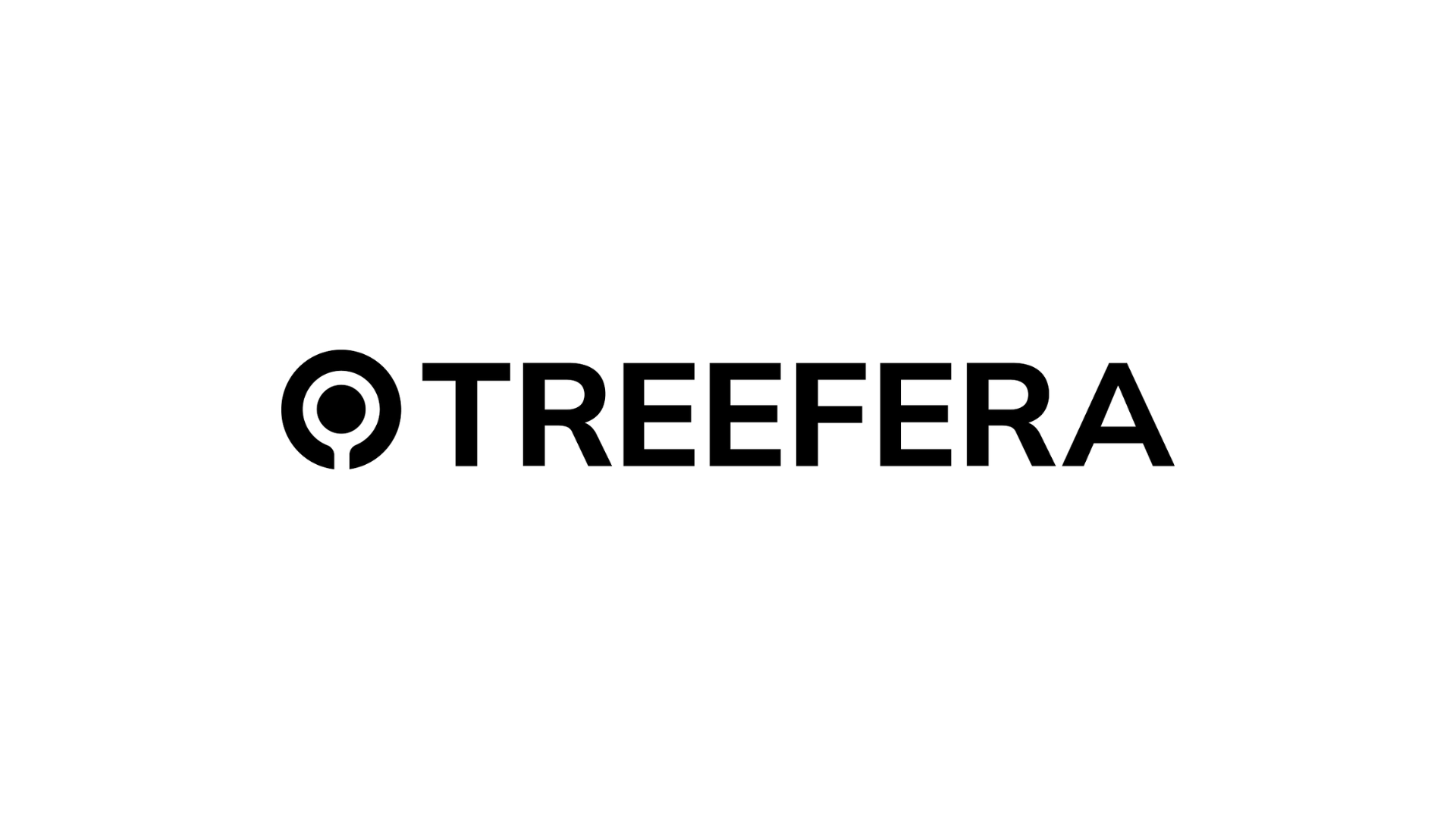 AI-enabled data platform for environmental assets